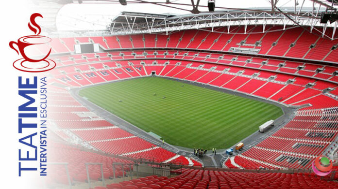 TeaTime-2023-Wembley