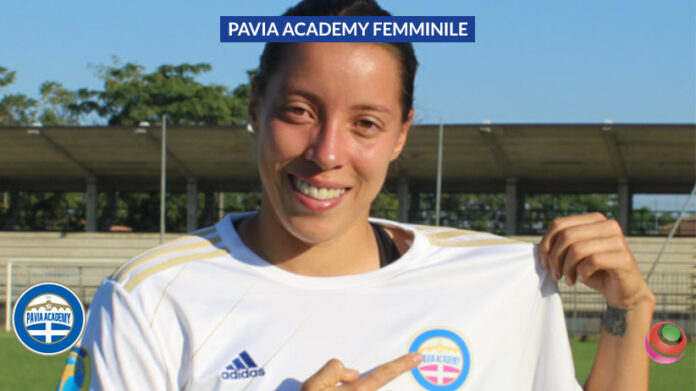 academy-pavia-giannina-lattanzio