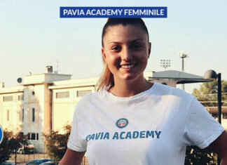 Pavia, Roberto Salterio: “Una serie di occasioni ci ha penalizzato con la Freedom, percorso comunque buoni fino ad ora”