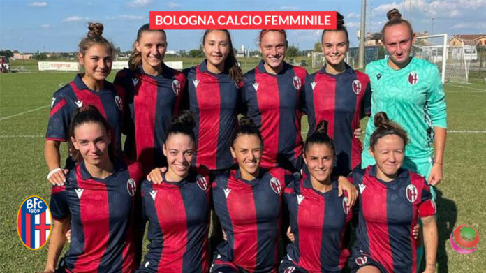 bologna-calcio-femminile-2023-24