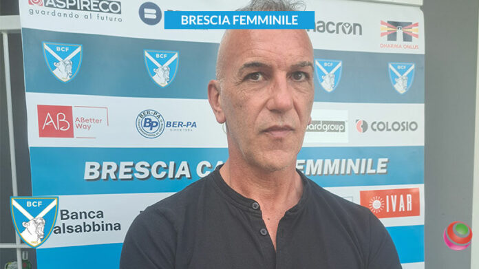 brescia-femminile-aldo-nicolini