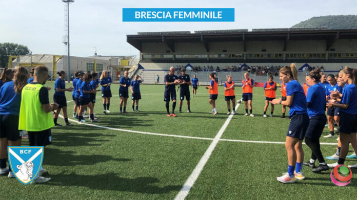 brescia-femminile-primavera-e-prima-squadra