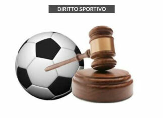 Ritorna il nostro approfondimento sul “diritto sportivo”, un focus nel mondo al femminile