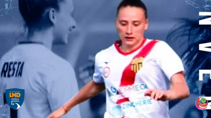 divisione-calcio cmb resta