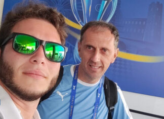 Calcio Femminile Italiano si rinnova!