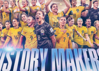 Trasferimenti Ninja A-League 2025-26: i dettagli del tuo club