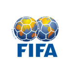 FIFA - Federation Internationale de Football Association