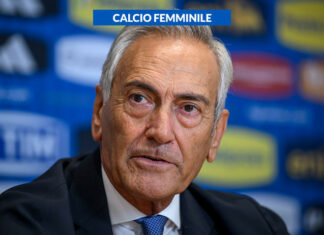 La FIGC sostiene i progetti di UEFA Foundation for Children per i bambini di Gaza