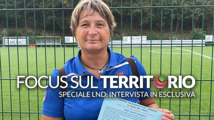 focus-territorio-debora-storti