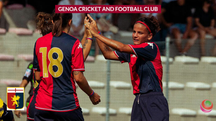 genoa-cricket-football-club-caterina-bargi