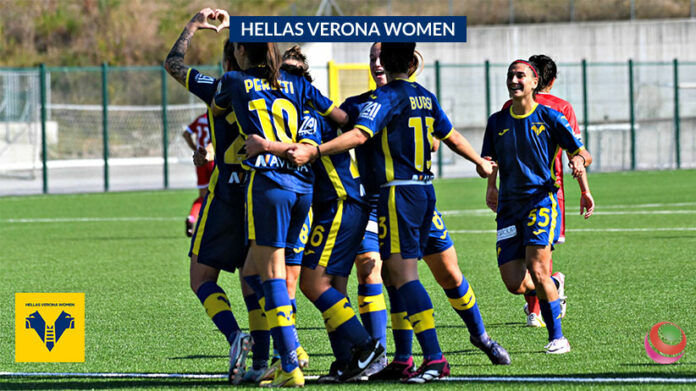 hellas-verona-women-esultanza