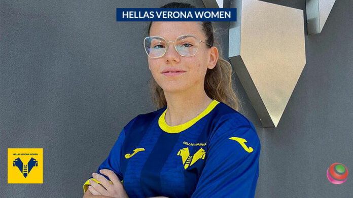 hellas-verona-women-jenny-requirez