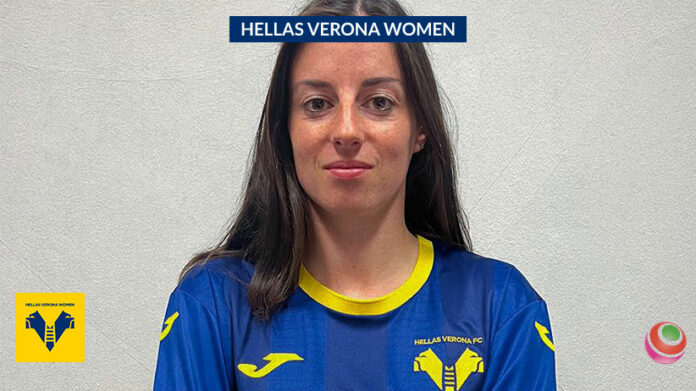 hellas-verona-women-stefania-dallagiacoma