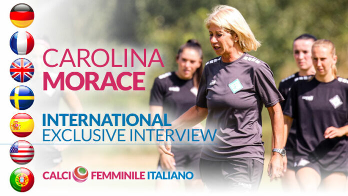 international-interview-carolina-morace