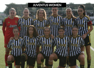 Primavera 1: partenza sprint della Roma, rispondono Parma, Inter e Juve