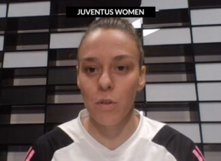 L’intervista a Lisa Boattin, ospite a Twitch