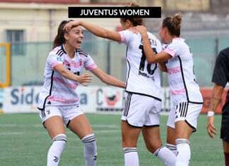 EYE ON LOANS: Riparte la rubrica dedicata ai prestiti del settore femminile