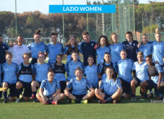 Lazio Primavera, 4° sconfitta consecutiva: con la Juventus è 5-0