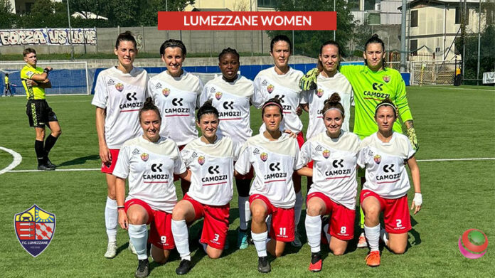 lumezzane-calcio-femminile-2023-24