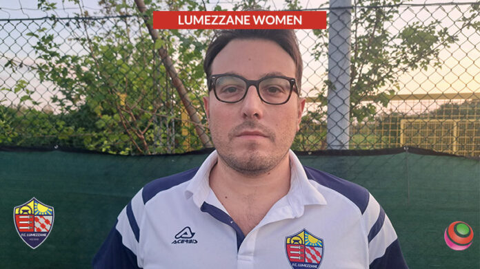 lumezzane-calcio-femminile-diego-rossi