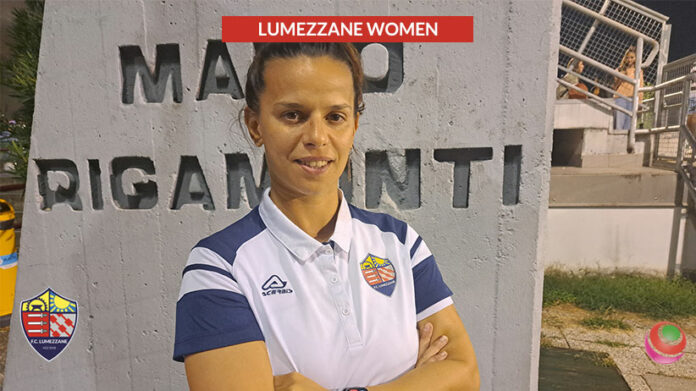 lumezzane-calcio-femminile-nicoletta-mazza