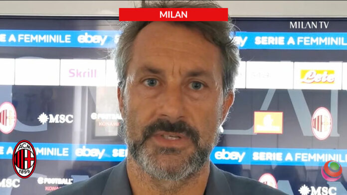 milan-Maurizio-Ganz