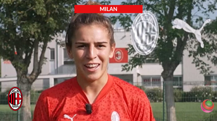 milan-Valentina-Bergamaschi