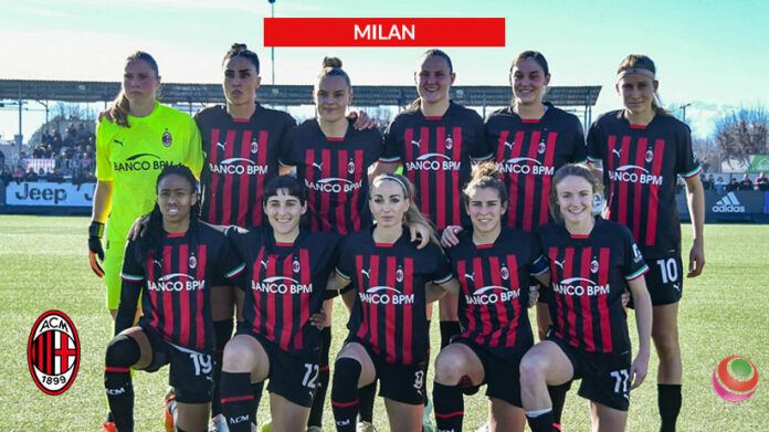 milan-milan-vs-juve-by-pizzini