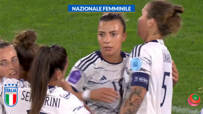 nazionale-femminile-ItaliaSvizzera04