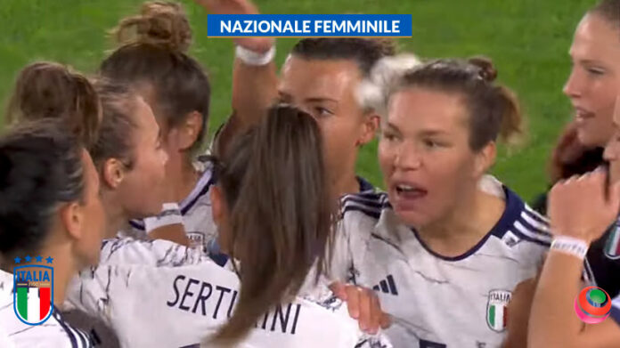 nazionale-femminile-ItaliaSvizzera05
