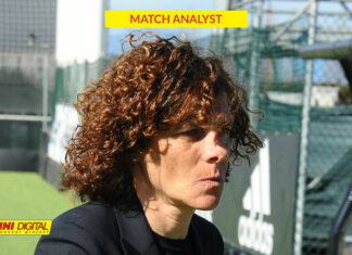 Rita Guarino e la sua Inter, l’analisi della prima giornata con i dati della Panini Digital