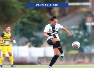 Parma, parla Nozzi: “Abbiamo a disposizione tutto il meglio per raggiungere i nostri obiettivi”