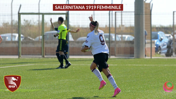 salernitana 1919-cuomo-psd