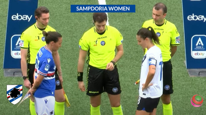 sampdoria-womens-Samp-vs-Inter