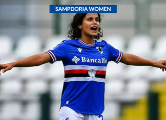 Sampdoria, le prestazioni in Nazionale delle blucerchiate: buoni segnali dalle giovani Schatzer e Giordano
