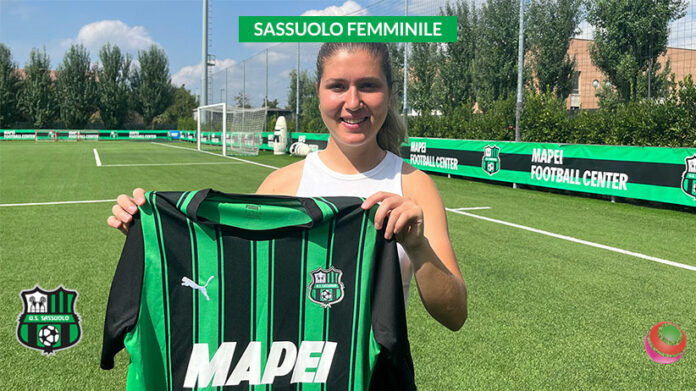sassuolo-femminile-loreta-kullashi