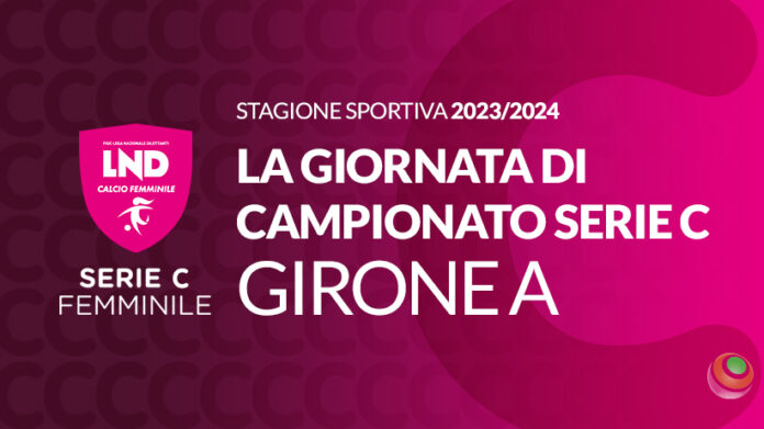 serieC-2023-24-giornata-campionato-A