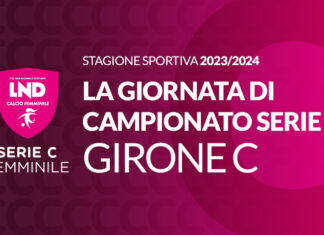 “Tu chiamale se vuoi emozioni” ……una terza giornata che potrebbe regalare sogni ed emozioni.