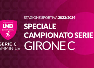 A novanta minuti dal termine: Chi sale, chi scende e chi spera nei gironi della serie C
