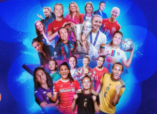 UEFA Football Board: primo obiettivo il benessere delle giocatrici