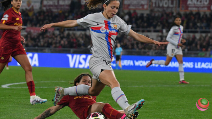 uefa-calendario-calcio-europeo-2023-da-settembre