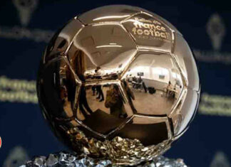 Pallone d’Oro femminile: stasera la premiazione. Chi vincerà dopo la doppietta di Alexia Putellas?