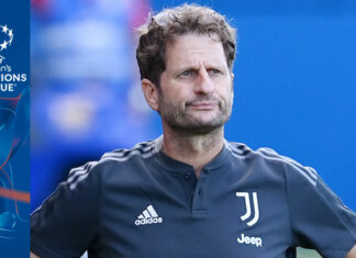 Joe Montemurro dopo la vittoria contro l’Okzhetpes: “Sono ottimista di farcela a passare il turno!”