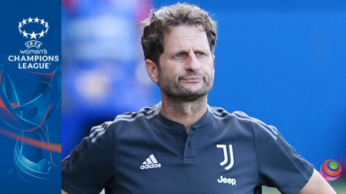 uefa-womens-championship-league-Jm