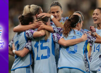 Finale di Women’s Nations League 2025: Germania – Spagna. Francia e Svezia per il terzo posto