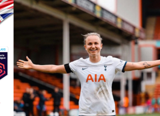 Uragano Thomas, con una tripletta furiosa scaraventa le Villans! Chelsea e City rimangono in testa, le Spurs sognano grazie alla capocannoniera