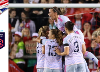 Chelsea e Arsenal per il rotto della cuffia! Le londinesi recuperano in extremis due partite al cardiopalma