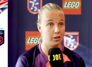 Beth Mead: il ruggito della leonessa scuote l’Emirates Stadium