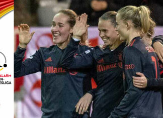 Bayern Monaco: 40.000 biglietti venduti per la prima gara della Bundesliga, record assoluto!