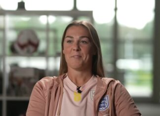 Mary Earps: “Ecco perché sono aperta sulla questione della salute mentale”